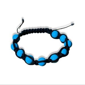 Bead Bracelet